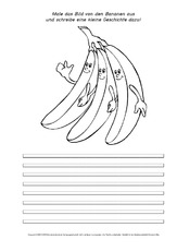 Lustige-Früchte-Erzählanlass-Seite-11-20.pdf